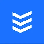 Charming Duplex - 1Br/2P - Kremlin-Bicetre